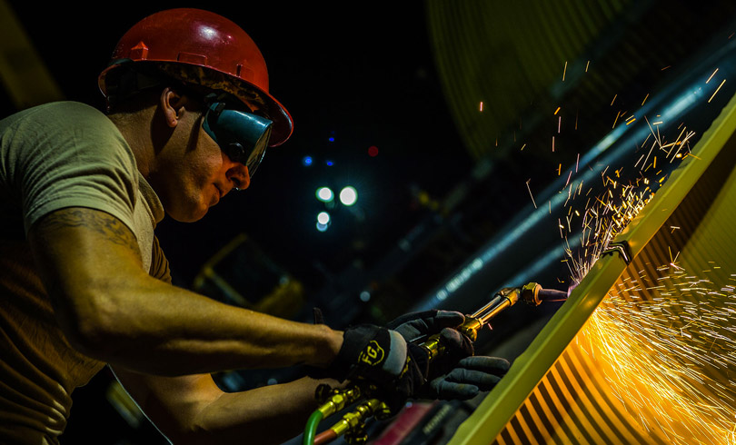 网页电话直接拨打