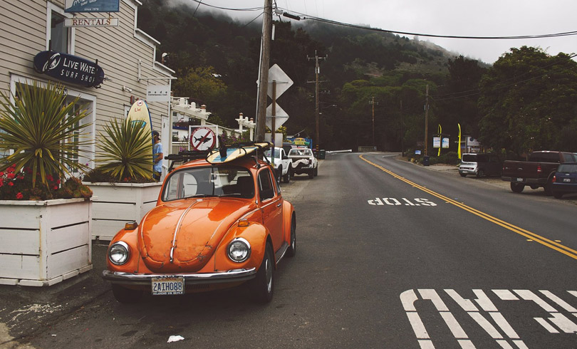 账号代购平台的免费轰炸电话软件下载