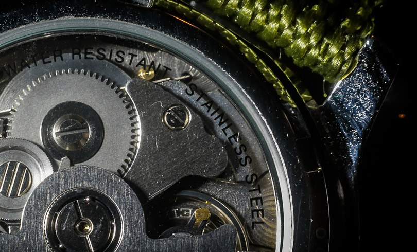 手机号连环呼叫软件