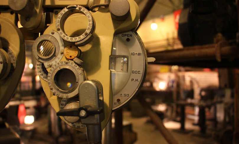 课程管理平台的免费轰炸电话软件下载