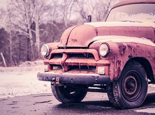 秋思电话轰炸平台