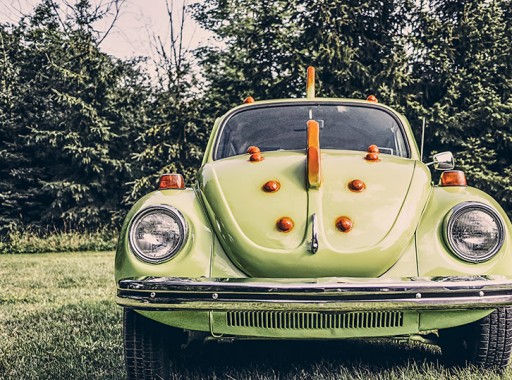 网络短信在线发送