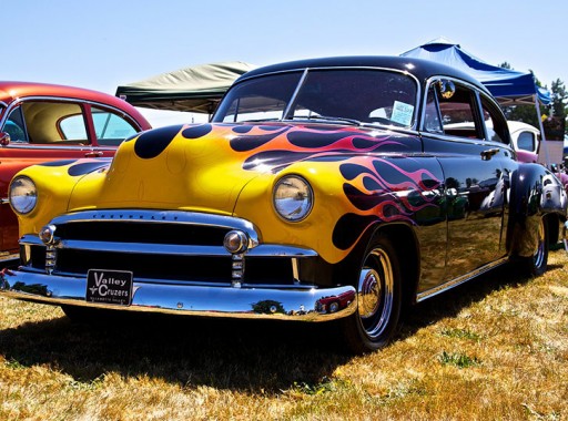 网络短信在线发送