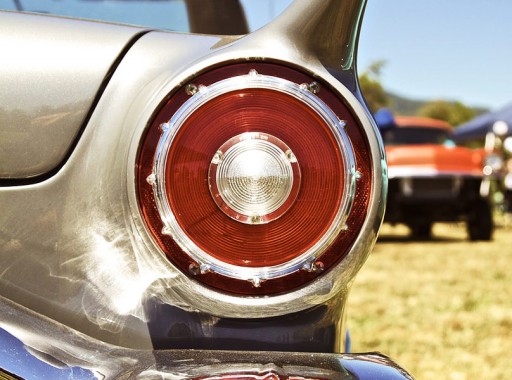 一键批处理的轰炸电话在线下单