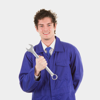 短信连环呼叫软件