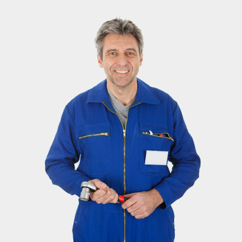 无缝集成开发的电话压力测试器