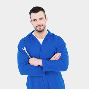 短信压力测试平台