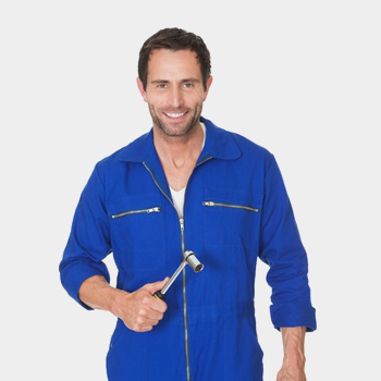 免费短信呼死你2023