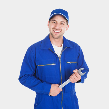 自动充值的电话压力测试器