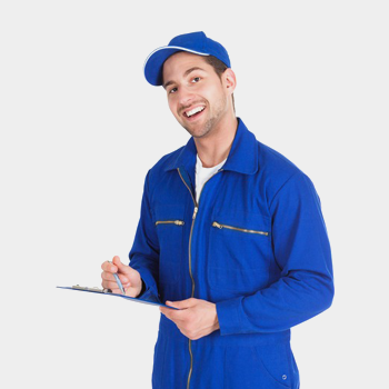 免费短信呼死你2023