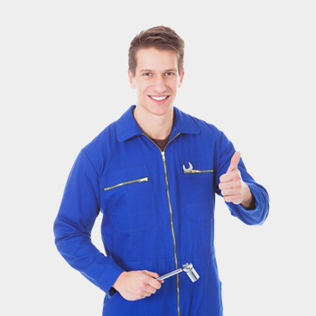 在线短信验证码接收