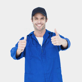 短信压力测试平台