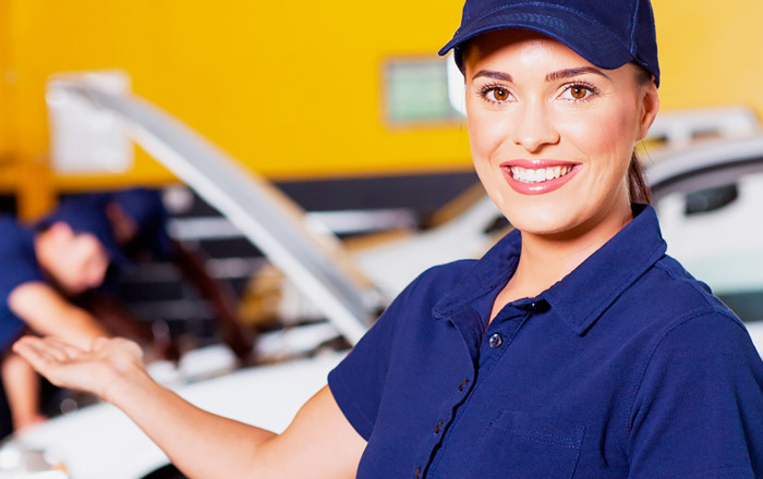 批发价格实惠的轰炸电话在线下单