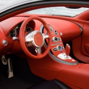 网页电话直接拨打