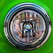 短信连环呼叫软件