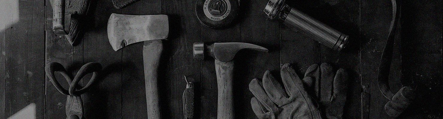 免费短信呼死你2023