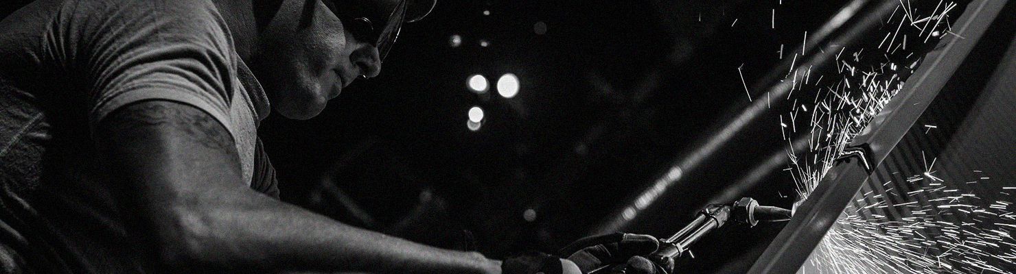 在线短信验证码接收