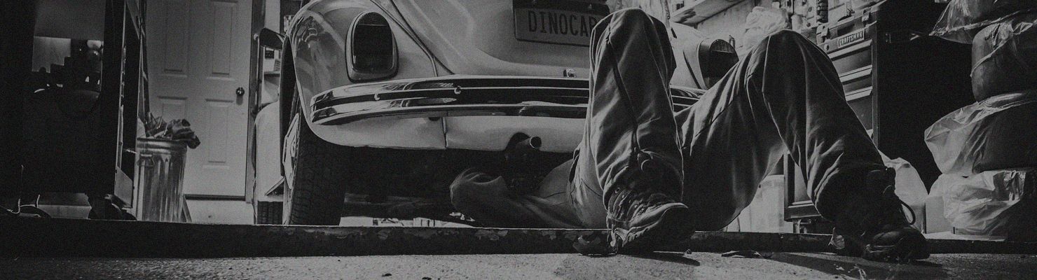 免费短信呼死你2023